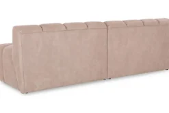 Elementen Banken|Rechte Banken-Moderno Bankstel Trentino