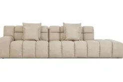 Elementen Banken|Rechte Banken-Moderno Bankstel Trentino