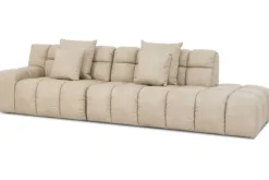 Elementen Banken|Rechte Banken-Moderno Bankstel Trentino