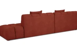 Elementen Banken|Rechte Banken-Moderno Bankstel Trentino