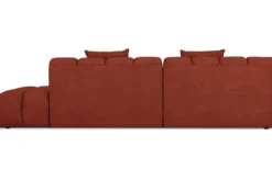 Elementen Banken|Rechte Banken-Moderno Bankstel Trentino