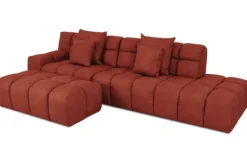 Elementen Banken|Rechte Banken-Moderno Bankstel Trentino