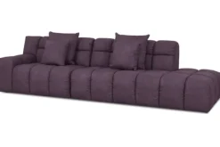 Elementen Banken|Rechte Banken-Moderno Bankstel Trentino