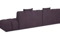 Elementen Banken|Rechte Banken-Moderno Bankstel Trentino