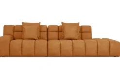 Elementen Banken|Rechte Banken-Moderno Bankstel Trentino