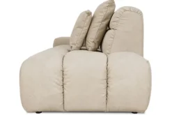 Elementen Banken|Rechte Banken-Moderno Bankstel Trentino