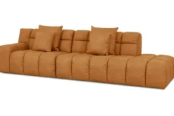 Elementen Banken|Rechte Banken-Moderno Bankstel Trentino