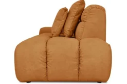 Elementen Banken|Rechte Banken-Moderno Bankstel Trentino