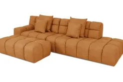 Elementen Banken|Rechte Banken-Moderno Bankstel Trentino