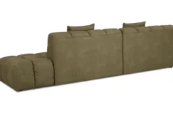 Elementen Banken|Rechte Banken-Moderno Bankstel Trentino