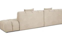 Elementen Banken|Rechte Banken-Moderno Bankstel Trentino