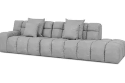 Elementen Banken|Rechte Banken-Moderno Bankstel Trentino