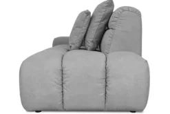 Elementen Banken|Rechte Banken-Moderno Bankstel Trentino