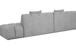 Elementen Banken|Rechte Banken-Moderno Bankstel Trentino