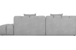 Elementen Banken|Rechte Banken-Moderno Bankstel Trentino