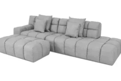 Elementen Banken|Rechte Banken-Moderno Bankstel Trentino