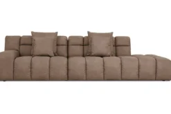 Elementen Banken|Rechte Banken-Moderno Bankstel Trentino