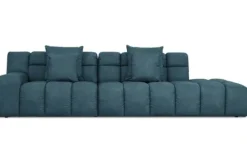 Elementen Banken|Rechte Banken-Moderno Bankstel Trentino