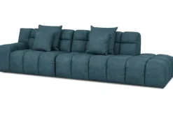 Elementen Banken|Rechte Banken-Moderno Bankstel Trentino