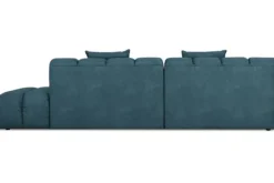 Elementen Banken|Rechte Banken-Moderno Bankstel Trentino