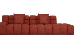 Elementen Banken|Rechte Banken-Moderno Bankstel Trentino