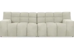 Hot Bankstel Trentino Elementen Banken|Rechte Banken