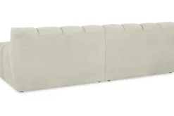 Hot Bankstel Trentino Elementen Banken|Rechte Banken