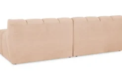 Hot Bankstel Trentino Elementen Banken|Rechte Banken