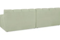 Hot Bankstel Trentino Elementen Banken|Rechte Banken