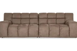 Hot Bankstel Trentino Elementen Banken|Rechte Banken