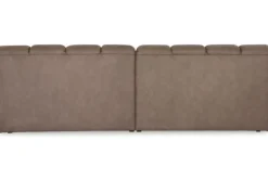 Hot Bankstel Trentino Elementen Banken|Rechte Banken