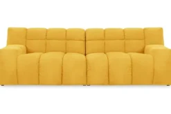 Hot Bankstel Trentino Elementen Banken|Rechte Banken