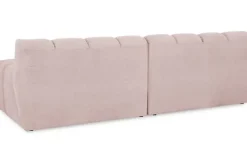 Hot Bankstel Trentino Elementen Banken|Rechte Banken