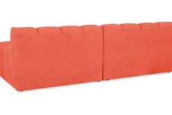 Hot Bankstel Trentino Elementen Banken|Rechte Banken