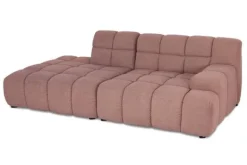 Elementen Banken|Rechte Banken-Moderno Bankstel Trentino