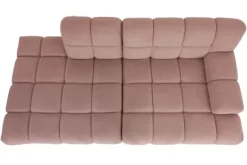 Elementen Banken|Rechte Banken-Moderno Bankstel Trentino