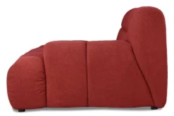 Elementen Banken|Rechte Banken-Moderno Bankstel Trentino