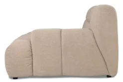 Elementen Banken|Rechte Banken-Moderno Bankstel Trentino