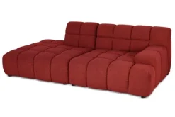 Elementen Banken|Rechte Banken-Moderno Bankstel Trentino