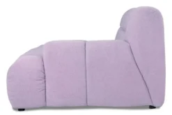 Elementen Banken|Rechte Banken-Moderno Bankstel Trentino