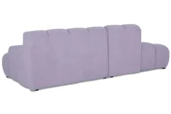 Elementen Banken|Rechte Banken-Moderno Bankstel Trentino