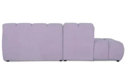 Elementen Banken|Rechte Banken-Moderno Bankstel Trentino