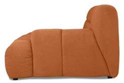 Elementen Banken|Rechte Banken-Moderno Bankstel Trentino