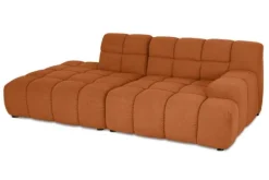 Elementen Banken|Rechte Banken-Moderno Bankstel Trentino