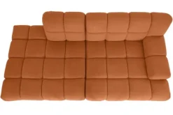 Elementen Banken|Rechte Banken-Moderno Bankstel Trentino