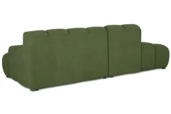 Elementen Banken|Rechte Banken-Moderno Bankstel Trentino