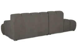 Elementen Banken|Rechte Banken-Moderno Bankstel Trentino