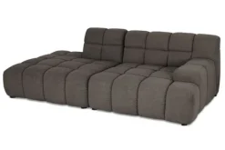 Elementen Banken|Rechte Banken-Moderno Bankstel Trentino