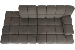 Elementen Banken|Rechte Banken-Moderno Bankstel Trentino