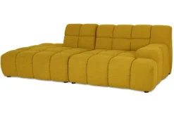 Elementen Banken|Rechte Banken-Moderno Bankstel Trentino